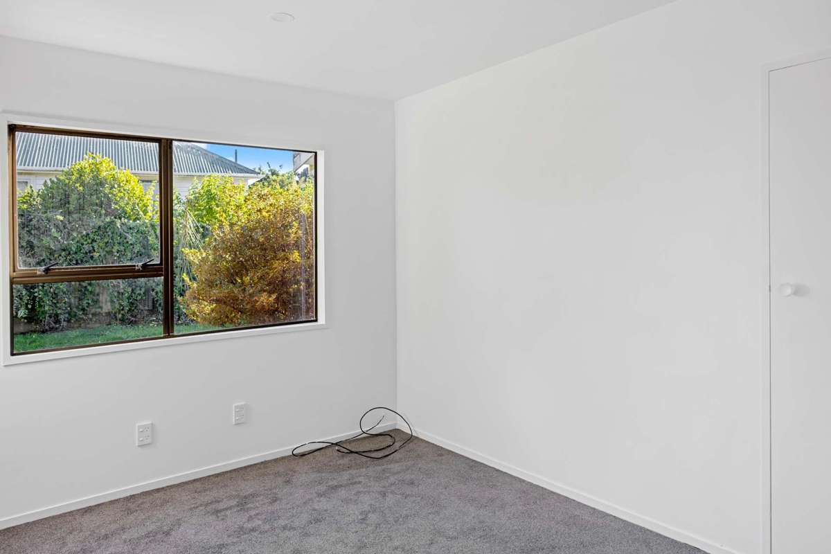 255 Palmerston Street Westport_2