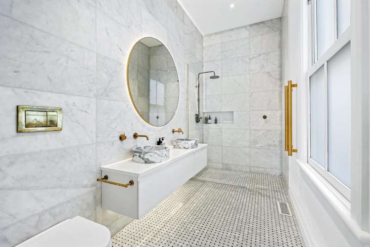 25 John Street Ponsonby_14