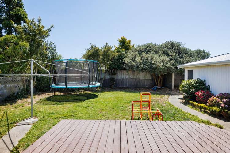 26 Fairview Avenue Feilding_20