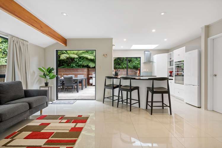 8 Wesley Bay Glade Hillsborough_7