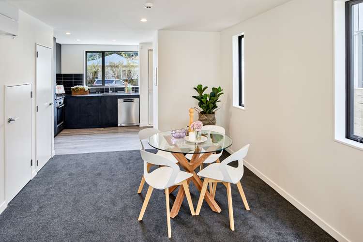 4/130 Richmond Street Petone_6