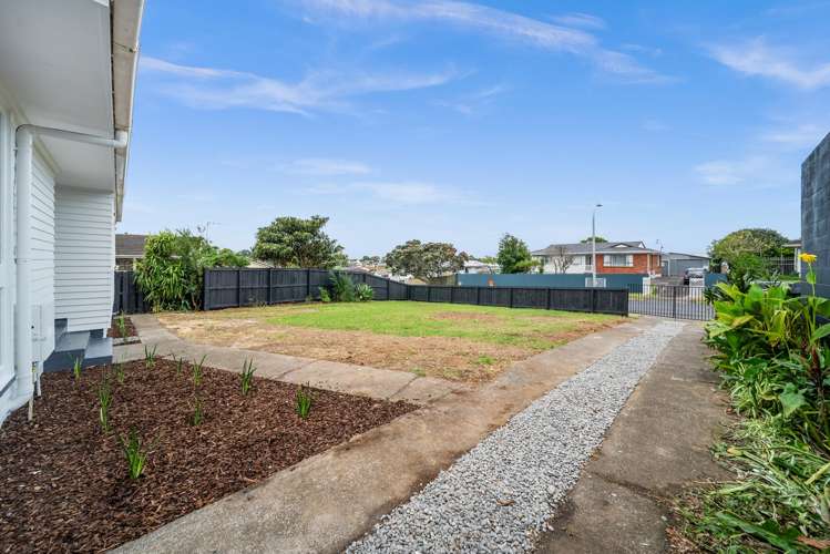 5 Kirkella Crescent Mangere East_28