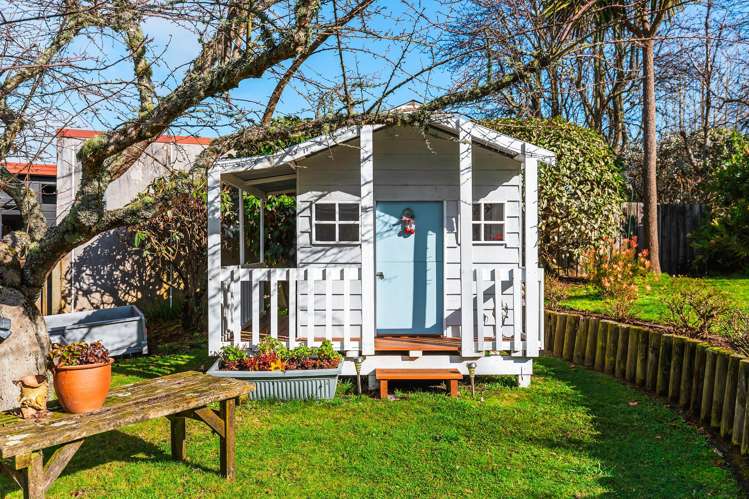 96 Lakewood Drive Nukuhau_22