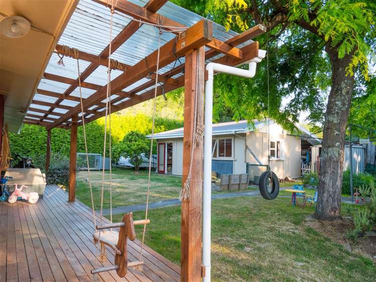 5 Drummond Road Lower Moutere_16