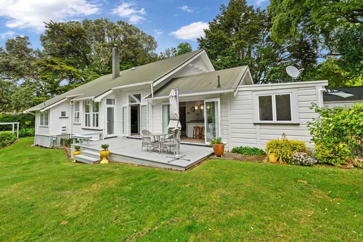 19 Mill Road Regent_17