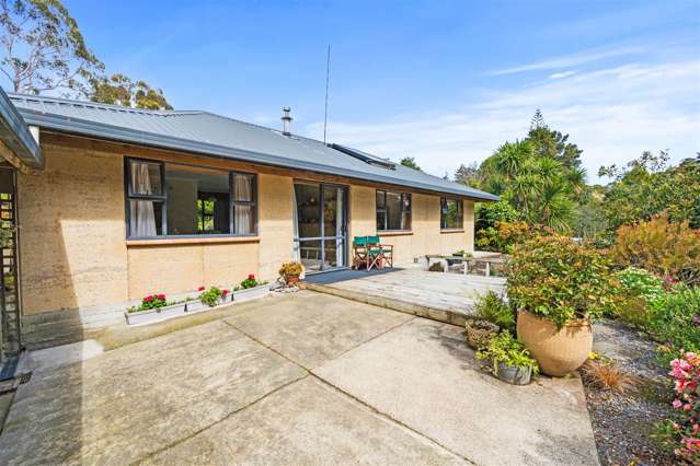 411 Crane Road Kauri_4