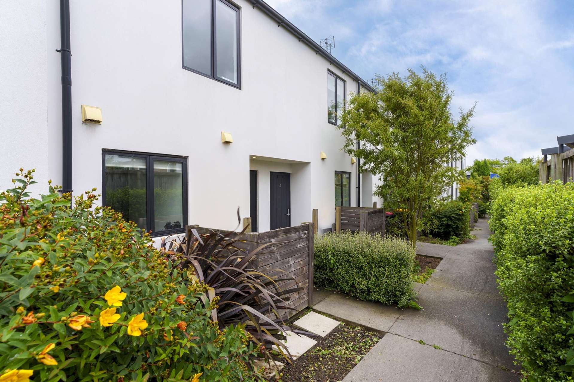 7/255 Kilmore Street Christchurch Central_0