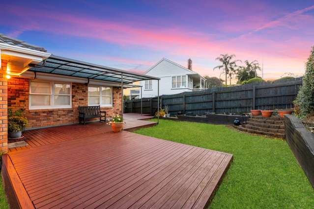 1/4 Ridge Road Howick_4