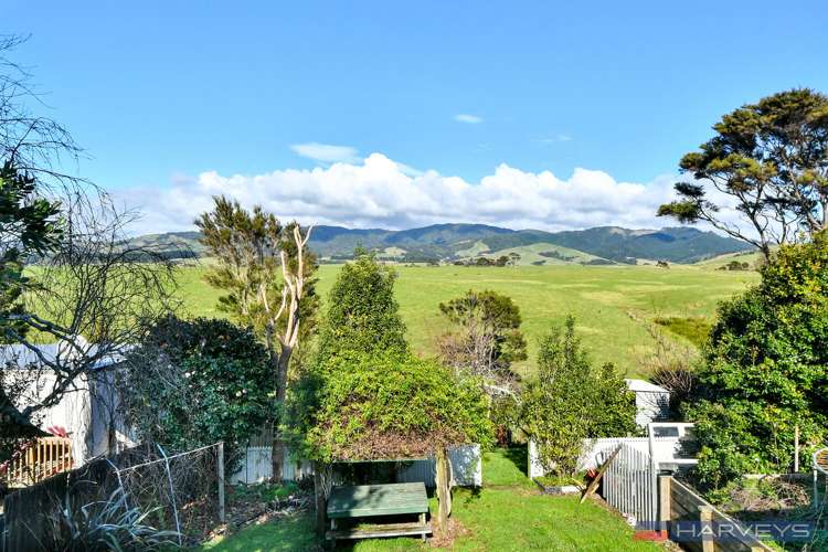 76 Bays Road Orere Point_16