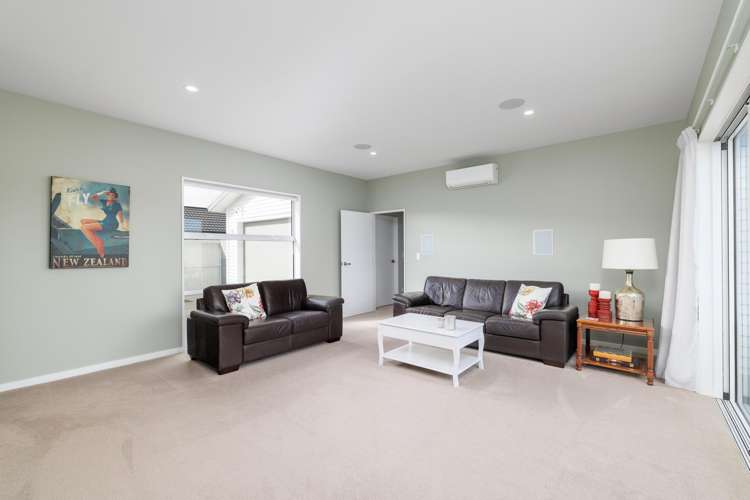 16 Raptor Street Rolleston_11