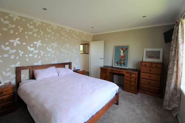 5 Hunter Hills Drive Gleniti_17