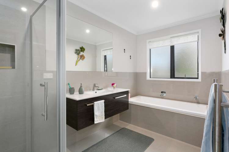 6 Homestead Lane Cambridge_15