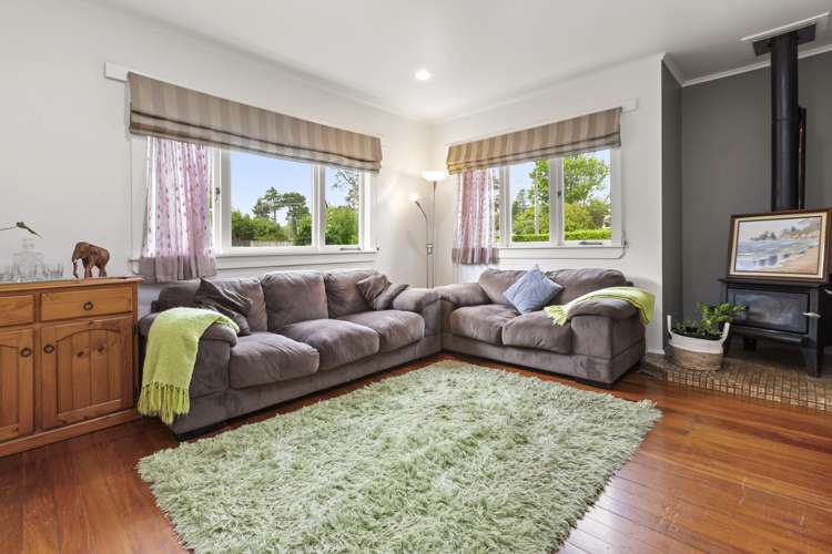 23 Farmer Street Te Aroha_17