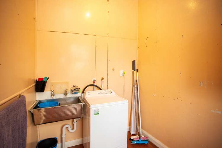 2669 State Highway 4 Mangamahu_10