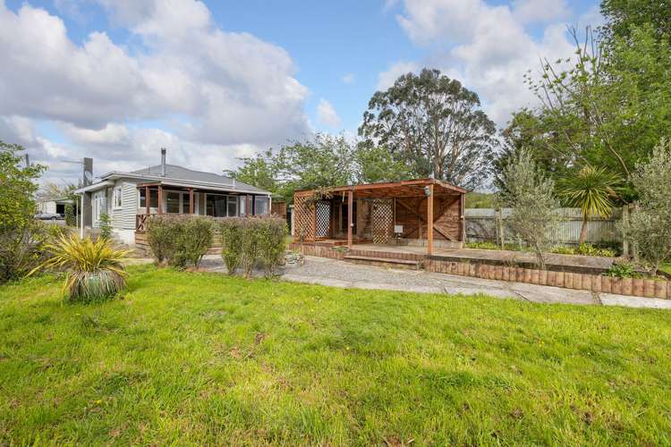107 Fitzherbert Street Featherston_11