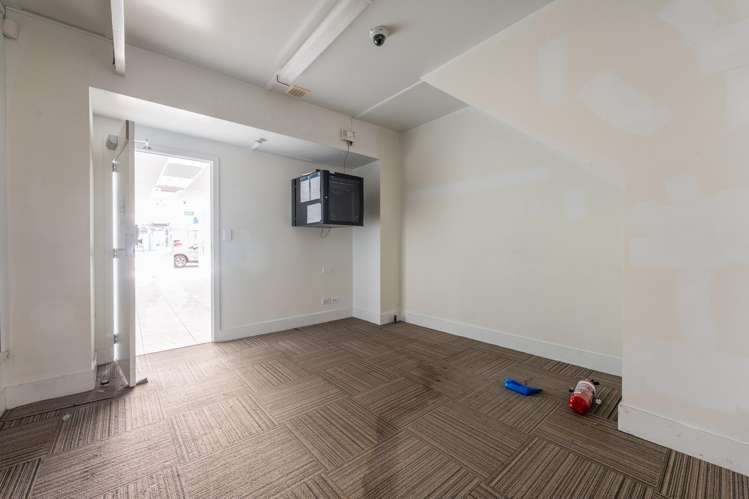 212 Stafford Street Timaru_6