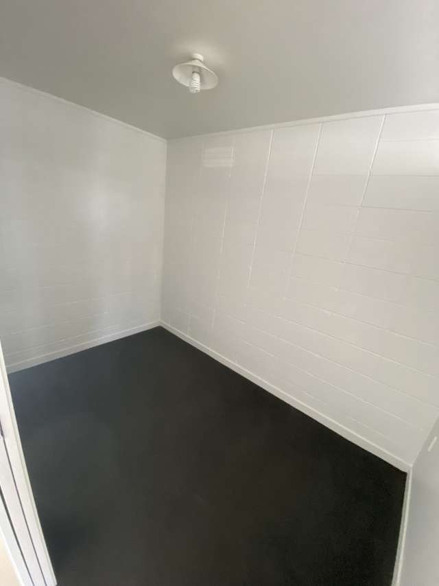 8/469 Dominion Road Mount Eden_2
