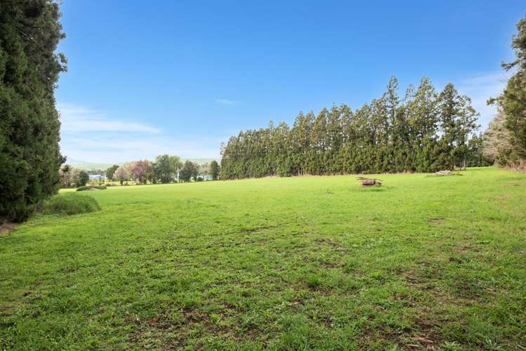 29 Kerehunga Road Poroti_24