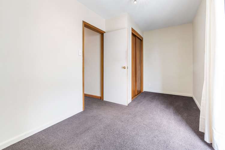 3/34 Holly Road Saint Albans_11