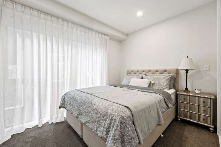 307/13 Cheshire Street Parnell_13