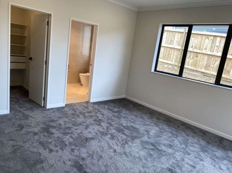 41 Harriet Johnston Drive Pokeno_7