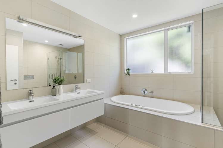 6 Hilltop Street Remuera_17