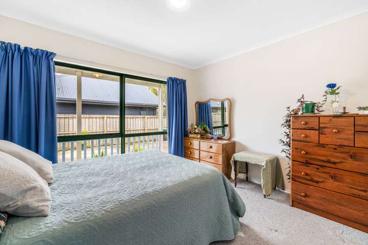 20 Park Avenue Oxford_4