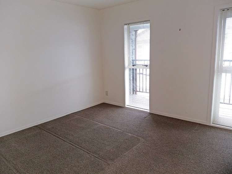 38/2 Cawley Street Ellerslie_6