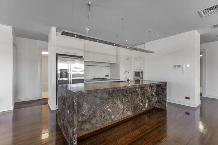 402/2 Ruskin Street 1761_9