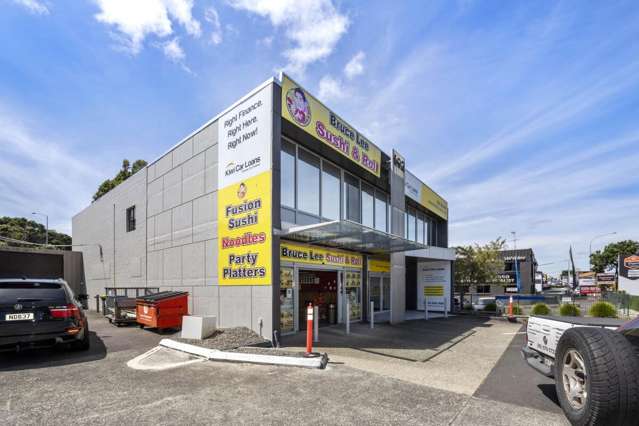 692 Great South Road Penrose_4