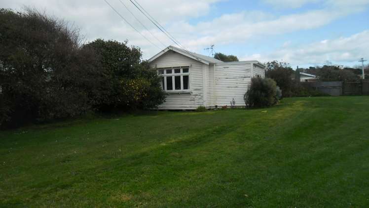 131 Matai Road Raumati Beach_1