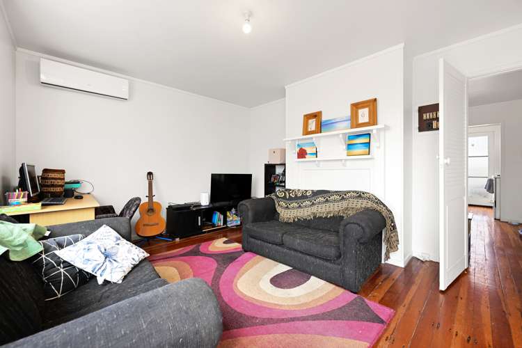 26 Blackburn Street Frankton_6