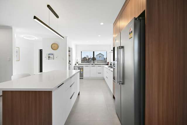 20 Halley Drive Chartwell_3