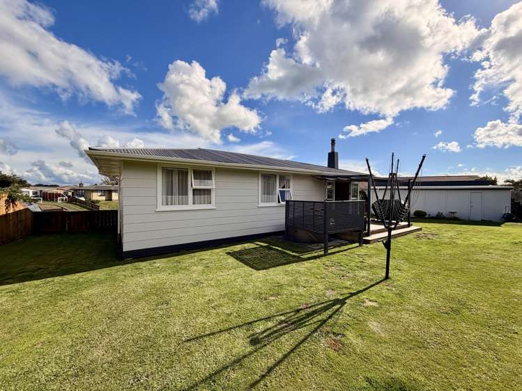 2 Toroa Place Tokoroa_19