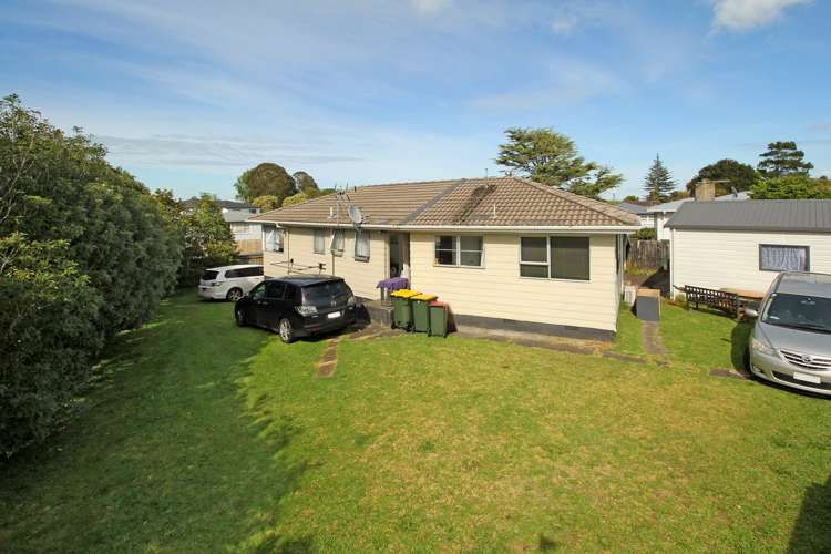 32 Addington Avenue Manurewa_9