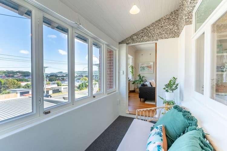 545 Broadway Miramar_21