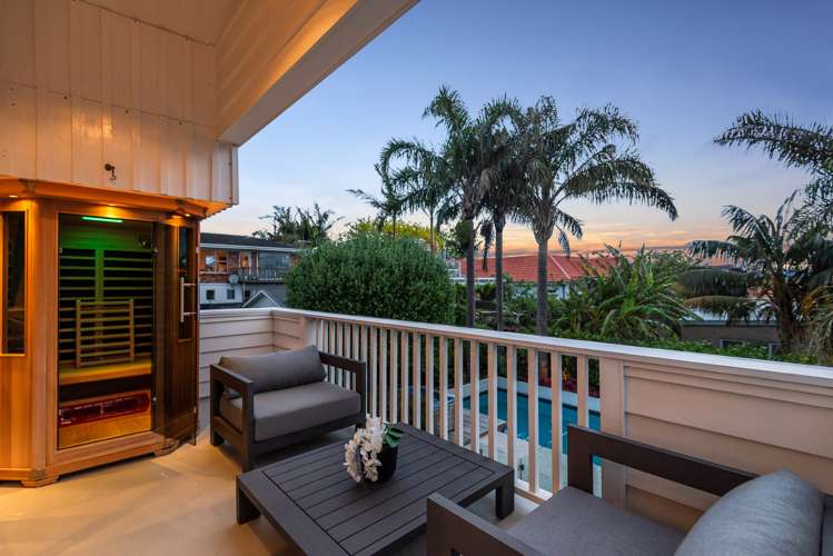 194 Garnet Road Westmere_15