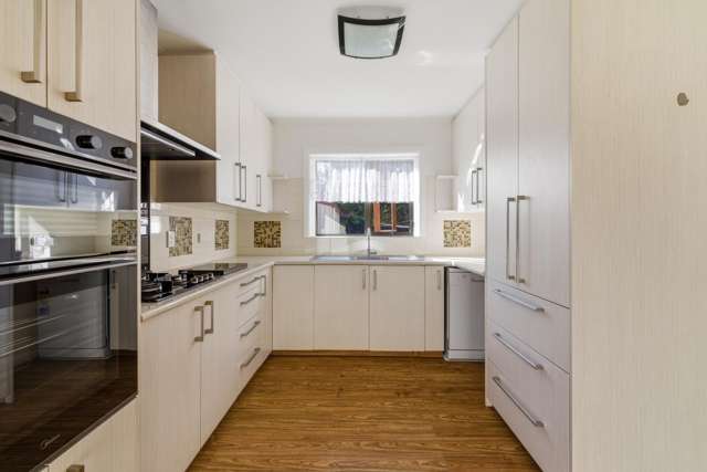 24B Morley Street Bryndwr_2