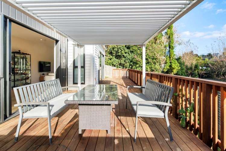 16b Capricorn Place Browns Bay_15