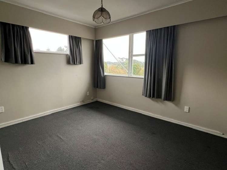 478 Don Buck Road Massey_7
