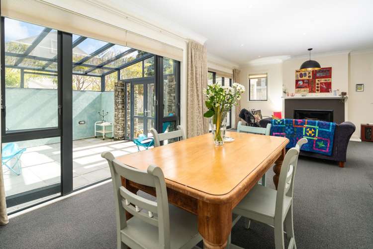 28a Duthie Street Karori_4