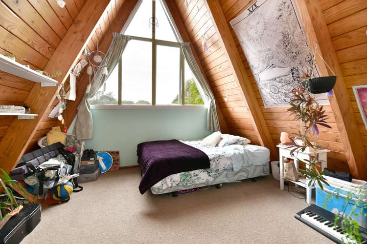 10a Win Grove Hatfields Beach_10