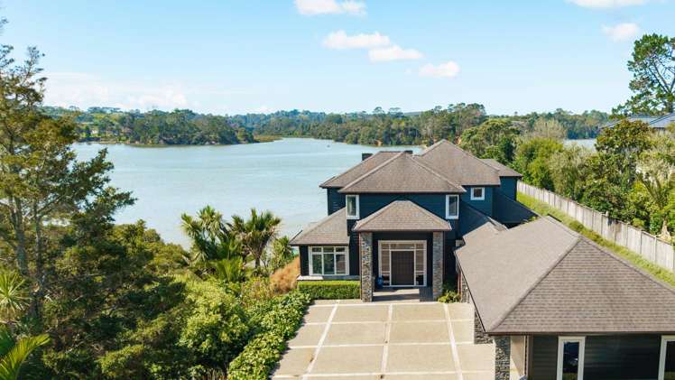 49 Totara Road Whenuapai_11