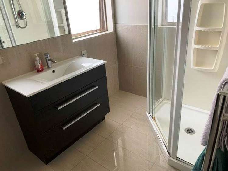 70 Joblin Road Wainui_16