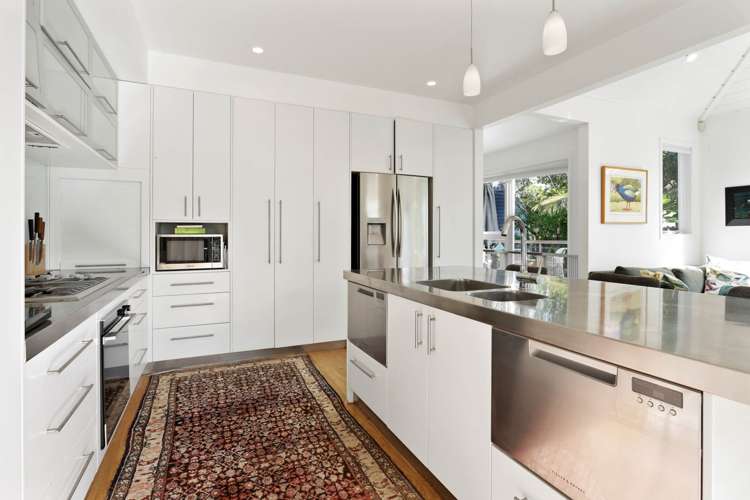 47a Ngapuhi Road Remuera_7