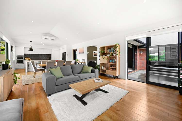 265B Hakarimata Road Ngaruawahia_11