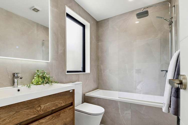 11/36 Seccombes Road Epsom_14