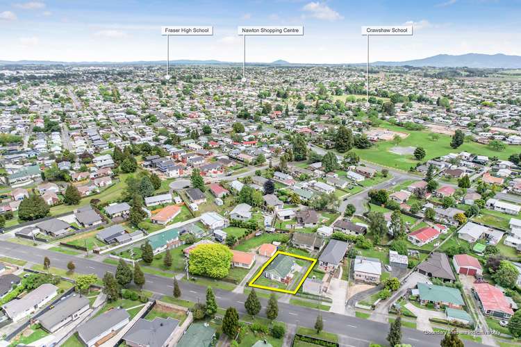 41a Rotokauri Road Nawton_7