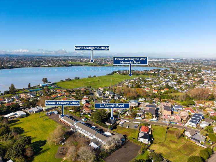 11 Alamein Road Panmure_36
