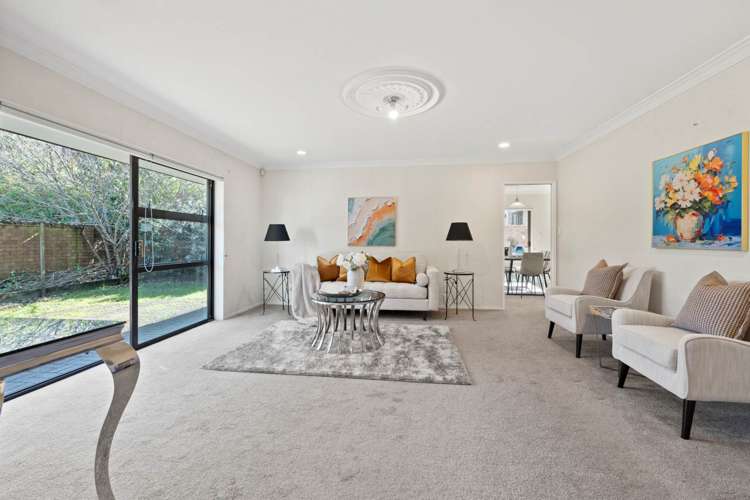 2/23 Queen Mary Avenue Epsom_1